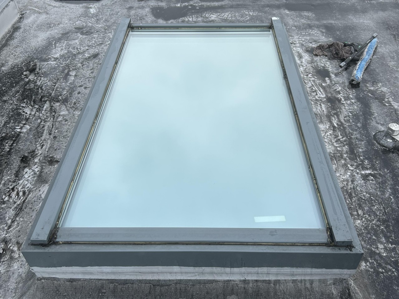 gallery-item
